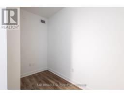 1617 - 86 Dundas Street E, Mississauga, ON L5A0B1 Photo 15