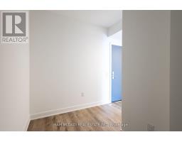 1617 - 86 Dundas Street E, Mississauga, ON L5A0B1 Photo 16