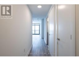 1617 - 86 Dundas Street E, Mississauga, ON L5A0B1 Photo 17