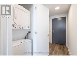 1617 - 86 Dundas Street E, Mississauga, ON L5A0B1 Photo 18