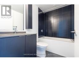 1617 - 86 Dundas Street E, Mississauga, ON L5A0B1 Photo 19