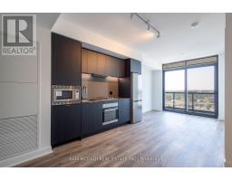 Den - 1617 - 86 Dundas Street E, Mississauga, ON L5A0B1 Photo 6