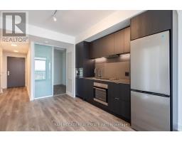 1617 - 86 Dundas Street E, Mississauga, ON L5A0B1 Photo 7
