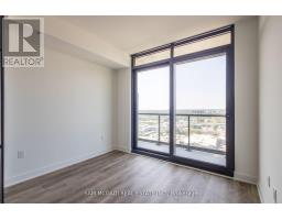 1617 - 86 Dundas Street E, Mississauga, ON L5A0B1 Photo 8