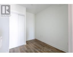 1617 - 86 Dundas Street E, Mississauga, ON L5A0B1 Photo 9