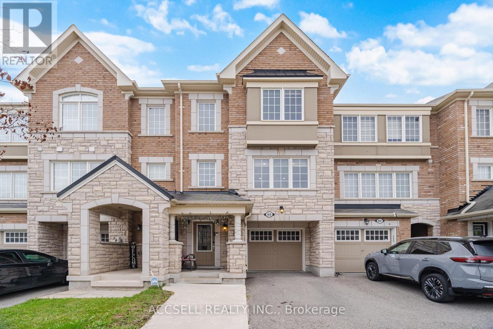 Photo of 80 Bannister Crescent