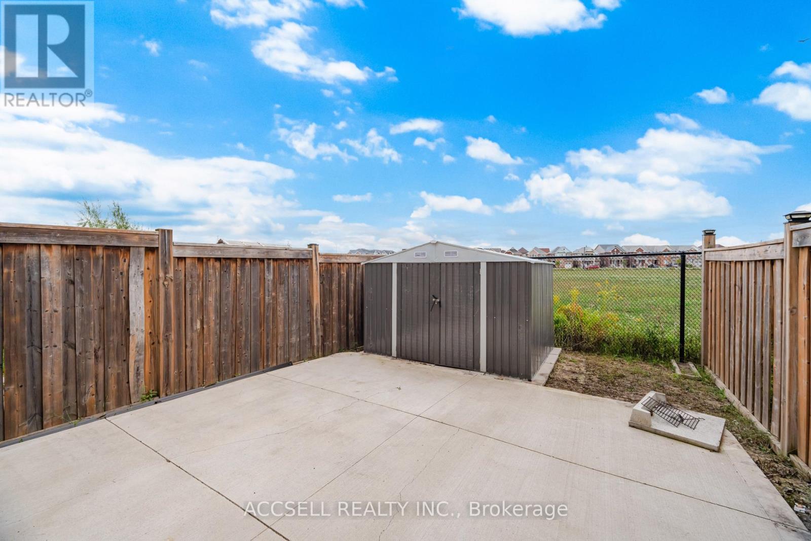 80 BANNISTER CRESCENT - Image 43