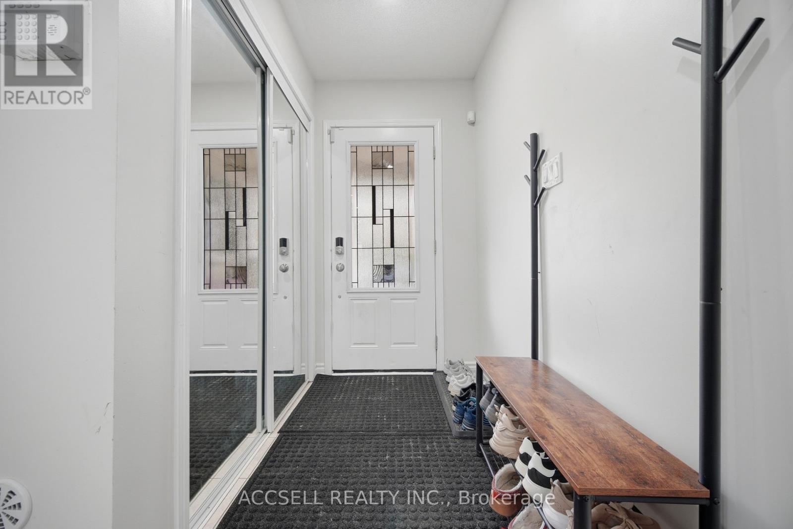 Photo of 80 BANNISTER CRESCENT