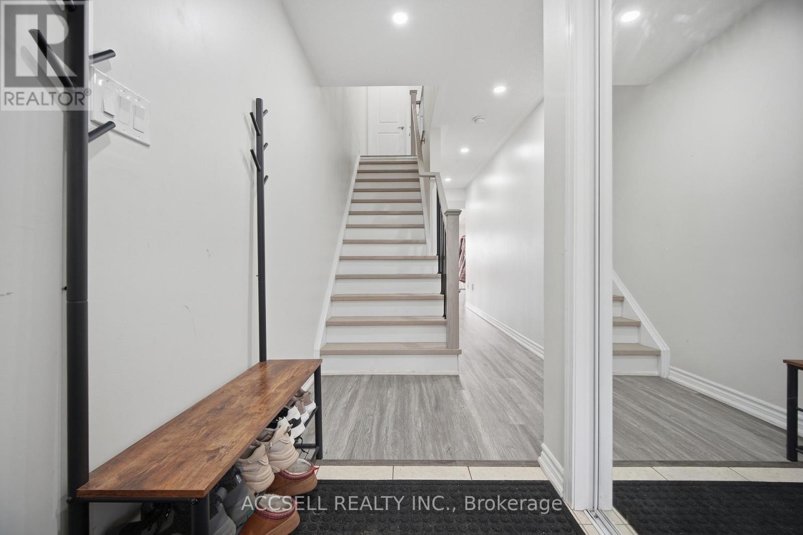 Photo of 80 BANNISTER CRESCENT
