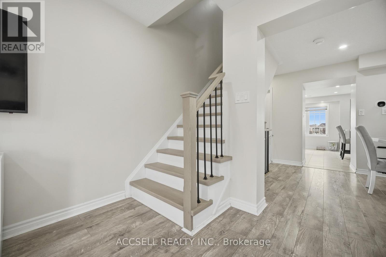 Photo of 80 BANNISTER CRESCENT