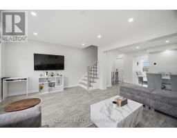80 Bannister Crescent, Brampton, ON L7A4H2 Photo 10