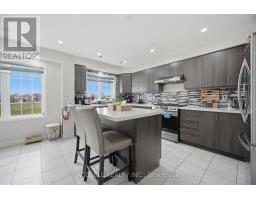 80 Bannister Crescent, Brampton, ON L7A4H2 Photo 14