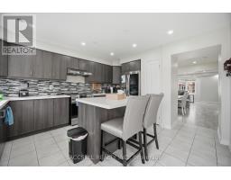 80 Bannister Crescent, Brampton, ON L7A4H2 Photo 15