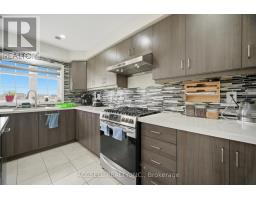 80 Bannister Crescent, Brampton, ON L7A4H2 Photo 17