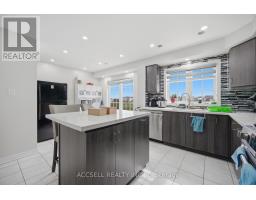 80 Bannister Crescent, Brampton, ON L7A4H2 Photo 18