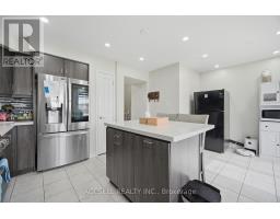 80 Bannister Crescent, Brampton, ON L7A4H2 Photo 19