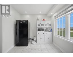80 Bannister Crescent, Brampton, ON L7A4H2 Photo 20