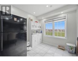 80 Bannister Crescent, Brampton, ON L7A4H2 Photo 21