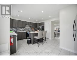 80 Bannister Crescent, Brampton, ON L7A4H2 Photo 22