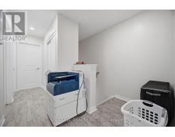 80 Bannister Crescent, Brampton, ON L7A4H2 Photo 24