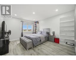 80 Bannister Crescent, Brampton, ON L7A4H2 Photo 25
