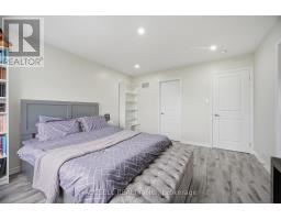 80 Bannister Crescent, Brampton, ON L7A4H2 Photo 26