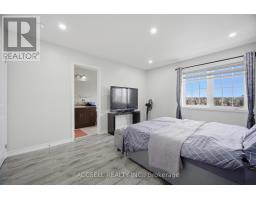 80 Bannister Crescent, Brampton, ON L7A4H2 Photo 27