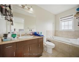 80 Bannister Crescent, Brampton, ON L7A4H2 Photo 28