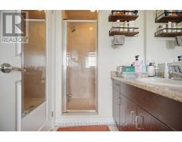 80 Bannister Crescent, Brampton, ON L7A4H2 Photo 29