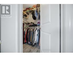 80 Bannister Crescent, Brampton, ON L7A4H2 Photo 30