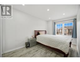 80 Bannister Crescent, Brampton, ON L7A4H2 Photo 31