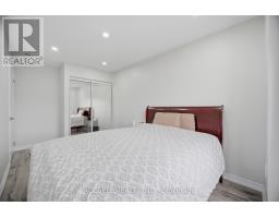80 Bannister Crescent, Brampton, ON L7A4H2 Photo 32
