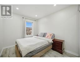 80 Bannister Crescent, Brampton, ON L7A4H2 Photo 33