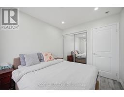 80 Bannister Crescent, Brampton, ON L7A4H2 Photo 34
