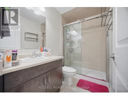 80 Bannister Crescent, Brampton, ON L7A4H2 Photo 35