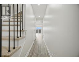 80 Bannister Crescent, Brampton, ON L7A4H2 Photo 36