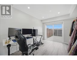 80 Bannister Crescent, Brampton, ON L7A4H2 Photo 37