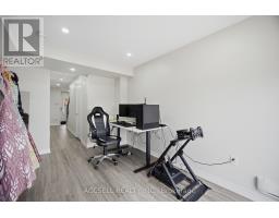 80 Bannister Crescent, Brampton, ON L7A4H2 Photo 38