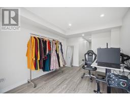 80 Bannister Crescent, Brampton, ON L7A4H2 Photo 39