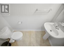 80 Bannister Crescent, Brampton, ON L7A4H2 Photo 40