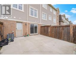 80 Bannister Crescent, Brampton, ON L7A4H2 Photo 44