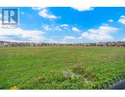 80 Bannister Crescent, Brampton, ON L7A4H2 Photo 45