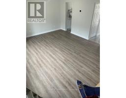 30 - 16 Rexdale Boulevard, Toronto, ON M9W5Z3 Photo 10