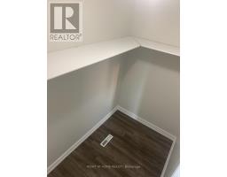30 - 16 Rexdale Boulevard, Toronto, ON M9W5Z3 Photo 11