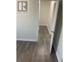 30 - 16 Rexdale Boulevard, Toronto, ON M9W5Z3 Photo 12