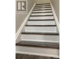 30 - 16 Rexdale Boulevard, Toronto, ON M9W5Z3 Photo 13