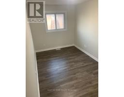 30 - 16 Rexdale Boulevard, Toronto, ON M9W5Z3 Photo 14