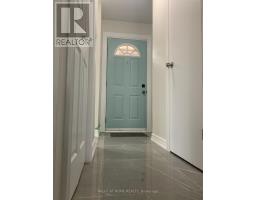 30 - 16 Rexdale Boulevard, Toronto, ON M9W5Z3 Photo 15