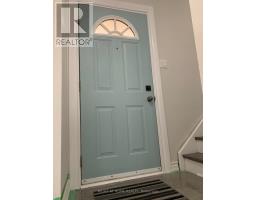 30 - 16 Rexdale Boulevard, Toronto, ON M9W5Z3 Photo 16