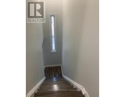 30 - 16 Rexdale Boulevard, Toronto, ON M9W5Z3 Photo 17